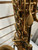 Used P Mauriat P MAURIAT PMSA-57GC ALTO SAX Alto Saxophone 41132-S000016037 View 8