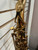 Used P Mauriat P MAURIAT PMSA-57GC ALTO SAX Alto Saxophone 41132-S000016037 View 7