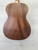 Used Ibanez AC340-OPN Solid Top Acoustic Guitar Wood 41124-S000216887 View 5