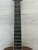 Used Ibanez AC340-OPN Solid Top Acoustic Guitar Wood 41124-S000216887 View 3