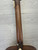Used Ibanez AC340-OPN Solid Top Acoustic Guitar Wood 41124-S000216887 View 6