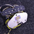 Used MOJO PICKUPS UK 59 TELE PICKUPS Guitar Pickup 41140-S000145005 View 2