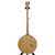 Used Deering GOODTIME SPECIAL Banjo View 5