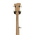 Used Deering GOODTIME SPECIAL Banjo View 3
