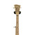 Used Deering GOODTIME SPECIAL Banjo View 4