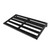 Used Pedaltrain PRO Pedal Board View 3