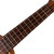 Used 1920s Martin Style 2K Vintage Koa Ukulele 40090-C000086986 View 7