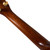 Used 1920s Martin Style 2K Vintage Koa Ukulele 40090-C000086986 View 13