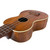 Used 1920s Martin Style 2K Vintage Koa Ukulele 40090-C000086986 View 4