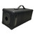 Used Powerwerks PW50BT Portable PA System Speaker 41117-S000059078 View 2