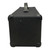 Used Powerwerks PW50BT Portable PA System Speaker 41117-S000059078 View 4