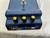 Used Marshall BLUES BREAKER SERVICED/ PIANTED Overdrive Pedal 40012-S000322418 View 5
