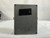 Used Electro Harmonix (E/H) BASS BIG MUFF Fuzz Pedal 40012-S000322419 View 5