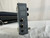 Used Mooer CAB X2 Amp Simulator + FX Pedal 40012-S000322421 View 2