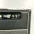 Dr. Z Tube Guitar Amps Combos View 3