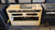 Used Fender SUPERSONIC 1 x 12 Tube Combo Amplifier 1 x 12 41116-S000055793 View 2