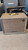 Used MILLS CUSTOM 1 X 12 1 x 12 Guitar Speaker Cabinet 1 x 12 41116-S000055794 View 3