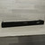 Used Korg SP-170S 88-key Keyboard - Local Pickup Only 40015-S000347655 View 4