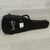 Used Gibson Premium Softcase Guitar Gig Bag 40015-S000347658 View 1