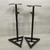 Used Proline PL600P Speaker Stand 40015-S000347660 View 1
