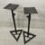 Used Proline PL600P Speaker Stand 40015-S000347660 View 3