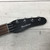 Used Danelectro 56 Singlecut Bass Guitar Black 40051-S000121705 View 10