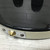 Used Danelectro 56 Singlecut Bass Guitar Black 40051-S000121705 View 9