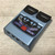 Used Digitech BP-50 Bass Multi-FX Pedal 40051-S000121706 View 2