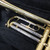 Used Jupiter JTR-600 Trumpet 40051-S000121711 View 5