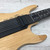 Used Yamaha EZ-EG MIDI Electronic Guitar Natural 40051-S000121712 View 6