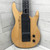 Used Yamaha EZ-EG MIDI Electronic Guitar Natural 40051-S000121712 View 1