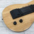 Used Yamaha EZ-EG MIDI Electronic Guitar Natural 40051-S000121712 View 5