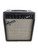 Used Squier BP-15 BASS COMBO 41115-S000121106 View 1