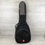 Used Road Runner ACOUSTIC GIG BAG PADDED Guitar Gig Bag 41124-S000216892 View 1
