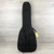 Used Road Runner ACOUSTIC GIG BAG PADDED Guitar Gig Bag 41124-S000216892 View 2
