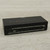 Used Donner Dp-x Rechargeable Power Supply 40015-S000347661 View 1