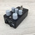 Used UNIVERSAL AUDIO ORION TAPE ECHO Delay Pedal 41124-S000216893 View 3