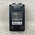 Used UNIVERSAL AUDIO ORION TAPE ECHO Delay Pedal 41124-S000216893 View 4
