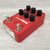 Used Universal Audio ANTI 1992 High Gain Amp Pedal 41124-S000216897 View 2