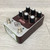 Used Universal Audio Ruby '63 Top Boost Amplifier Pedal w/BOX 41124-S000216899 View 3
