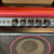 Used DDRUM DDA50 ELECTRONIC DRUM AMPLIFIER 41106-S000107229 View 3