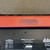 Used DDRUM DDA50 ELECTRONIC DRUM AMPLIFIER 41106-S000107228 View 9