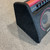 Used DDRUM DDA50 ELECTRONIC DRUM AMPLIFIER 41106-S000107228 View 7