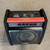 Used DDRUM DDA50 ELECTRONIC DRUM AMPLIFIER 41106-S000107228 View 3