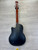 Used Ovation CELEBRITY+ SUPER SHALLOW KOA BURST Laminate Top Acoustic Guitar Wood 41124-S000216907 View 3