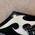 Used BC RICH BRONZE SERIES TRIBAL WARLOCK Electric Guitar 41106-S000107230 View 13