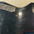 Used BC RICH BRONZE SERIES TRIBAL WARLOCK Electric Guitar 41106-S000107230 View 21