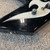 Used BC RICH BRONZE SERIES TRIBAL WARLOCK Electric Guitar 41106-S000107230 View 9