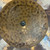 Used Sabian 14 HH PROTOTYPE CRASH 692G Crash Cymbal 14" 40111-S000200029 View 4