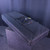 Used Dean GUITAR CASE OVERSIZED Guitar Case 41140-S000145009 View 2